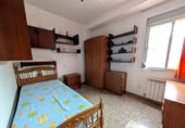 Vil·la amb terreny en venda a la España, Linares, ref.: TR350745 foto