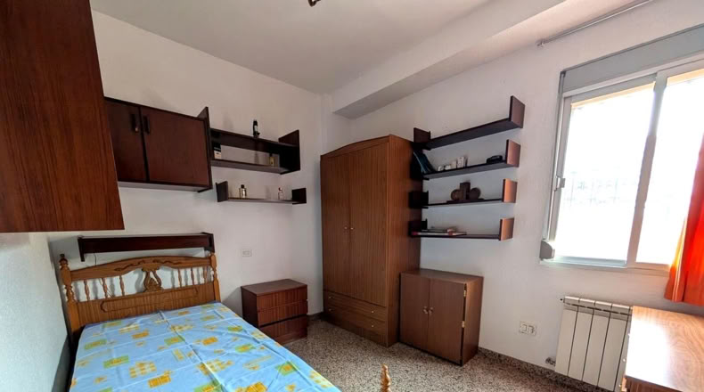 Хаэн - Linares - 300m2