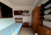 Vil·la amb terreny en venda a la España, Linares, ref.: TR350745 foto