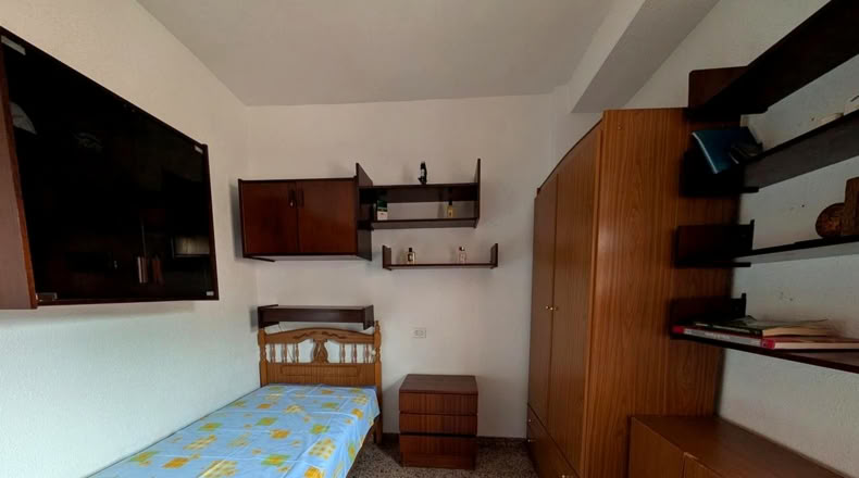 Хаэн - Linares - 300m2