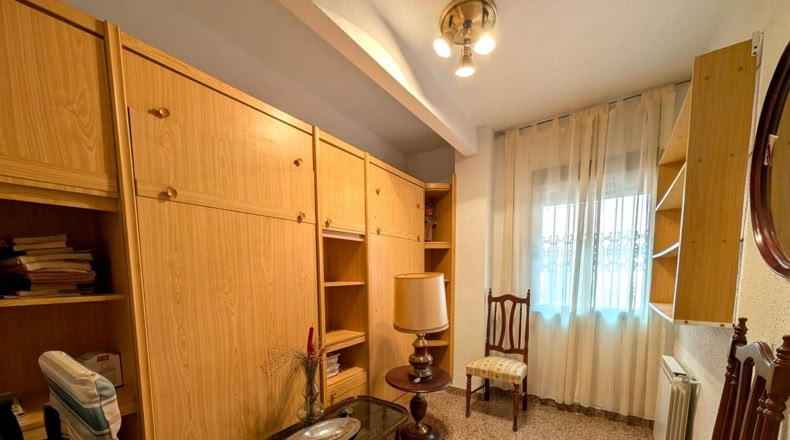 Хаэн - Linares - 300m2