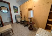 Vil·la amb terreny en venda a la España, Linares, ref.: TR350745 foto