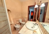 Vil·la amb terreny en venda a la España, Linares, ref.: TR350745 foto