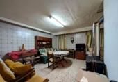 Vil·la amb terreny en venda a la España, Linares, ref.: TR350745 foto