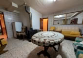 Vil·la amb terreny en venda a la España, Linares, ref.: TR350745 foto