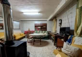 Vil·la amb terreny en venda a la España, Linares, ref.: TR350745 foto