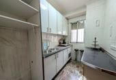 Vil·la amb terreny en venda a la España, Linares, ref.: TR350745 foto