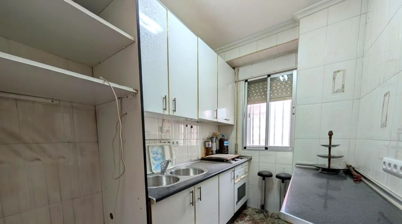Хаэн - Linares - 300m2