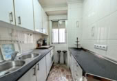 Vil·la amb terreny en venda a la España, Linares, ref.: TR350745 foto