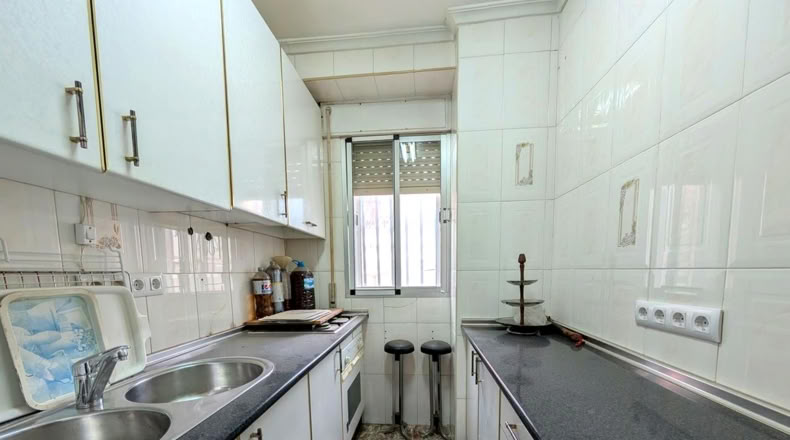 Хаэн - Linares - 300m2