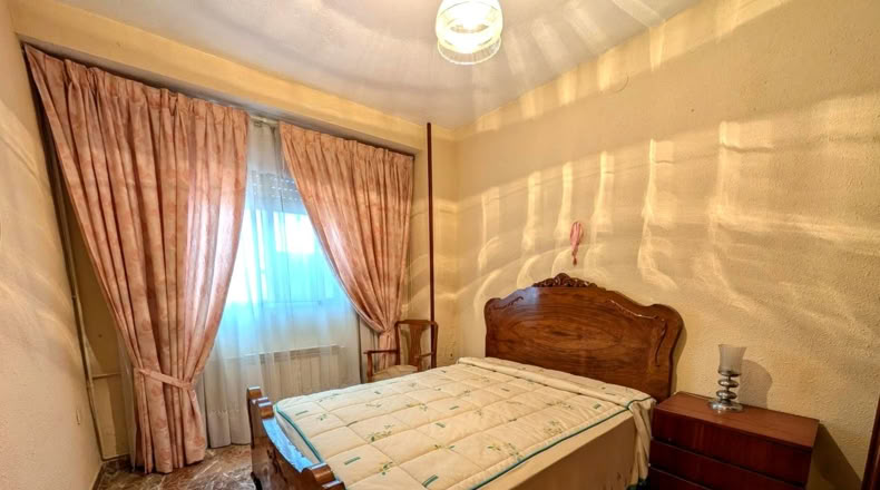 Хаэн - Linares - 300m2