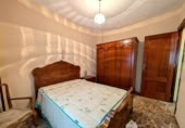 Vil·la amb terreny en venda a la España, Linares, ref.: TR350745 foto