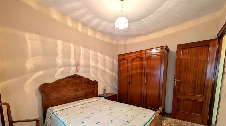 Хаэн - Linares - 300m2
