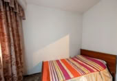 Vil·la amb terreny en venda a la España, Linares, ref.: TR350745 foto