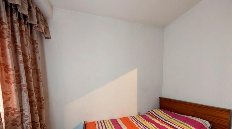 Хаэн - Linares - 300m2