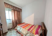 Vil·la amb terreny en venda a la España, Linares, ref.: TR350745 foto