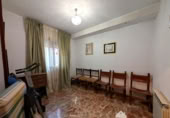 Vil·la amb terreny en venda a la España, Linares, ref.: TR350745 foto