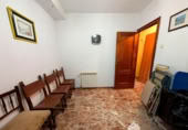 Vil·la amb terreny en venda a la España, Linares, ref.: TR350745 foto