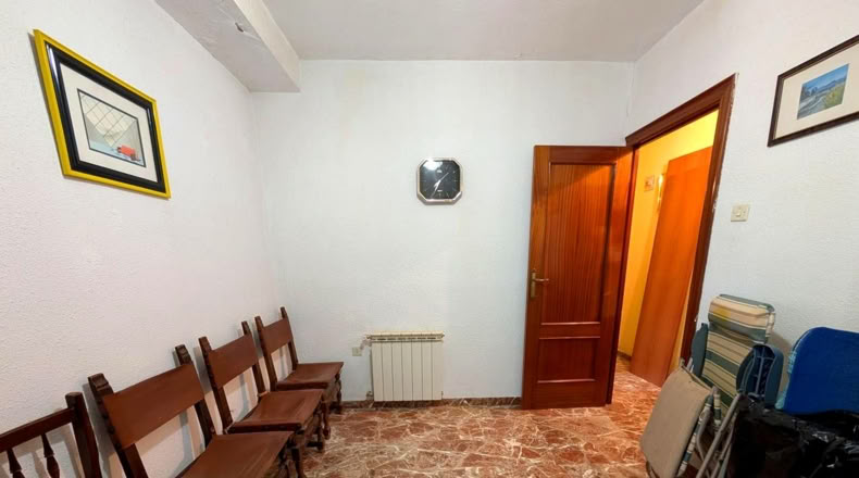 Хаэн - Linares - 300m2