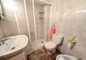 Vil·la amb terreny en venda a la España, Linares, ref.: TR350745 foto