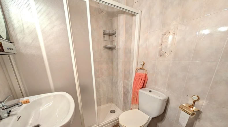 Хаэн - Linares - 300m2