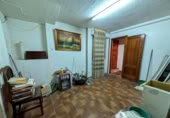 Vil·la amb terreny en venda a la España, Linares, ref.: TR350745 foto