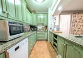 Vil·la amb terreny en venda a la España, Linares, ref.: TR350743 foto