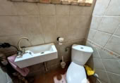 Vil·la amb terreny en venda a la España, Linares, ref.: TR350743 foto