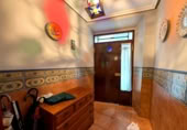 Vil·la amb terreny en venda a la España, Linares, ref.: TR350743 foto
