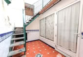 Vil·la amb terreny en venda a la España, Linares, ref.: TR350743 foto