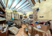 Vil·la amb terreny en venda a la España, Linares, ref.: TR350743 foto