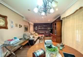 Vil·la amb terreny en venda a la España, Linares, ref.: TR350743 foto