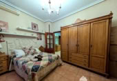 Vil·la amb terreny en venda a la España, Linares, ref.: TR350743 foto