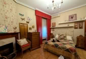 Vil·la amb terreny en venda a la España, Linares, ref.: TR350743 foto