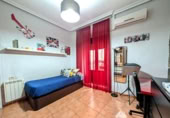 Vil·la amb terreny en venda a la España, Linares, ref.: TR350743 foto