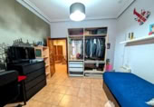 Vil·la amb terreny en venda a la España, Linares, ref.: TR350743 foto