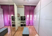 Vil·la amb terreny en venda a la España, Linares, ref.: TR350743 foto