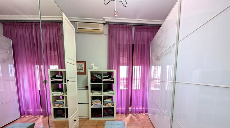 Хаэн - Linares - 240m2