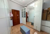Vil·la amb terreny en venda a la España, Linares, ref.: TR350743 foto
