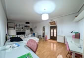 Vil·la amb terreny en venda a la España, Linares, ref.: TR350743 foto
