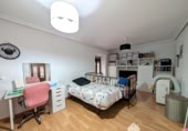 Vil·la amb terreny en venda a la España, Linares, ref.: TR350743 foto