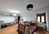 Vil·la amb terreny en venda a la España, Linares, ref.: TR350743 foto