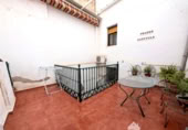 Vil·la amb terreny en venda a la España, Linares, ref.: TR350743 foto