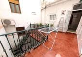 Vil·la amb terreny en venda a la España, Linares, ref.: TR350743 foto