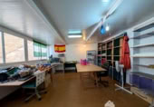 Vil·la amb terreny en venda a la España, Linares, ref.: TR350743 foto