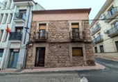 Vil·la amb terreny en venda a la España, Linares, ref.: TR350743 foto