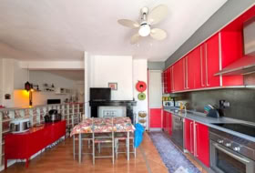 Arquillos 306&nbsp;m² 