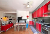 Villa con terreno en venta en la España, Arquillos, ref: TR348457 foto