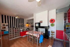 Arquillos 306&nbsp;m² 