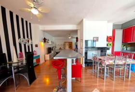 Arquillos 306&nbsp;m² 